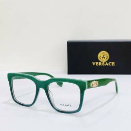 Picture of Versace Optical Glasses _SKUfw46516889fw